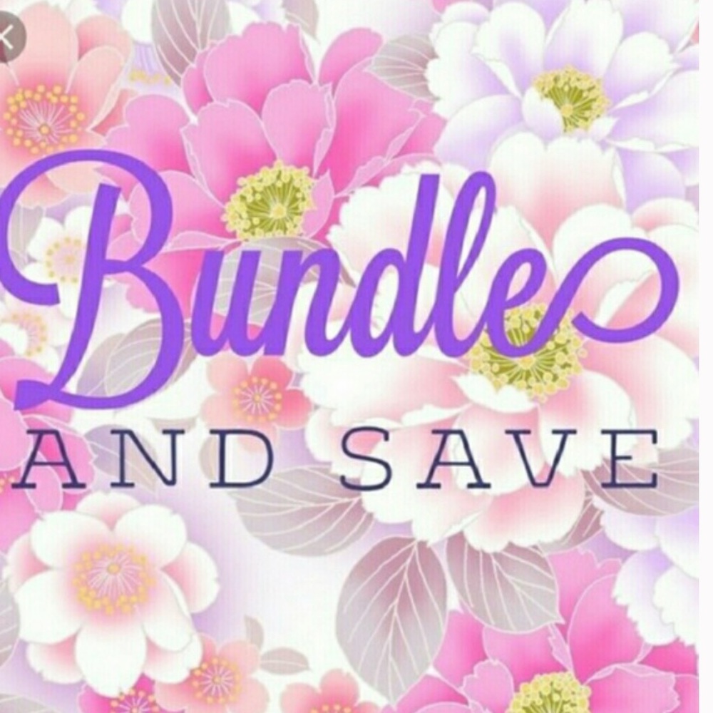 Bundle!! - image 1